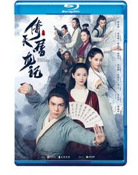2019/4 Dior新品 限量五色眼影 歷史價格詳細信息
