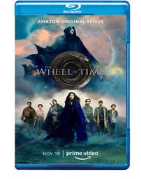 《時光之輪2大狩獵(下)》│奇幻基地│羅伯特．喬丹-有打折【買2本書打九折3本書總價打八折 歷史價格詳細信息