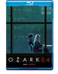 【OZARK】木紋折疊戶外收納箱 雙側開 (露營收納/ 汽車收納/家用收納) 台灣現貨 歷史價格詳細信息