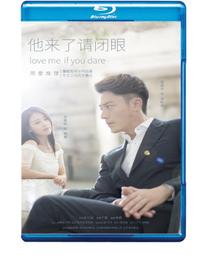 【閉眼買的百吋大屏】極米Z7X投影儀家用1080P全高清高亮度輕薄便攜智能投影機臥室大屏家庭影院 極米678 歷史價格詳細信息