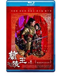 蘭陵步月：左堆蕭屋家族故事 客家委員會客家文化發展中心 調查研究 挖掘 紀錄 歷史的家族故事 五南文化廣場 政府出版品 歷史價格詳細信息