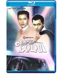 1995A-010 郭進興金版 歷史價格詳細信息