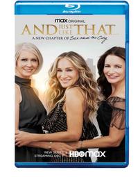 就這樣，幸福快樂到老[二手書_普通]4983 TAAZE讀冊生活 歷史價格詳細信息