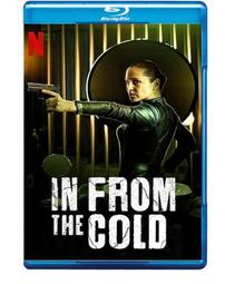 冷戰諜魂 (約翰 勒卡雷) 二手小說    稍微泛黃 不影響閱讀 歷史價格詳細信息