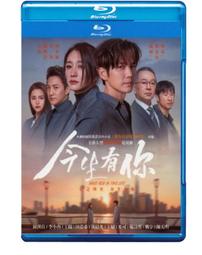 329-6 山東小坐龍，公博VF35302 歷史價格詳細信息