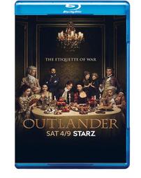 Outlander 5: Fiery Cross《異鄉人：烈火十字》Diana Gabaldon 歷史價格詳細信息