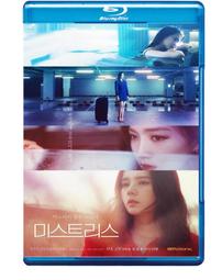 2018情人節《現貨》日本海洋迪士尼 吊飾 手機吊飾 鑰匙圈 珠鍊吊飾 達菲 雪麗梅 畫家貓 史黛拉兔 歷史價格詳細信息