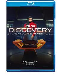 星際迷航授權高速車載小巧電腦手機雙接口u盤鈦搏d1 usb3.1 歷史價格詳細信息