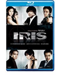 【IRIS】韓版黑色收納盒6入 NSB-340(鞋盒 玩具收納 韓國製 黑色鞋盒收納) 歷史價格詳細信息