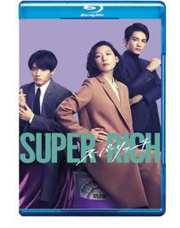 日本製RICOH超廣角傻瓜相機 歷史價格詳細信息