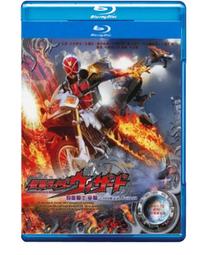 巫士唐望的世界 + 巫士唐望的教誨 + 解離的真實 與巫士唐望的對話 + 戰士旅行者 巫士唐望的最終指引 張老師文化 歷史價格詳細信息