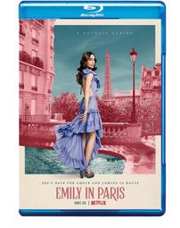 艾麗米亞櫸木大方板氣墊美發順發實木梳日常家用敲打按摩經絡梳子 歷史價格詳細信息