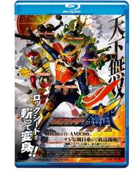 51.5/7/9/13/19/22mm夾扣磁環訊號線/影音線材電源線用特價14/18/20/30/50/30/35元/個 歷史價格詳細信息