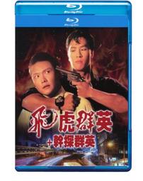 探路虎【1313健康館】小背包/雙肩後背包/防潑水/大容量/超輕旅遊包/小米背包同款/男女戶外登山包/小學生書包/休閒包 歷史價格詳細信息