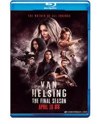 2021辛丑牛年白沙屯媽祖開運套幣組 歷史價格詳細信息