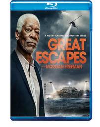 Morgan摩根 8吋USB智慧共享白板 A5A10 - 簡報-視訊會議-/教學輔助溝通工具 歷史價格詳細信息