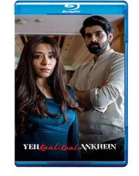 暗黑系 2022春裝新款兩粒單排扣高級墨綠色西裝男休閒西裝DX42PG9155  21A3  正裝 歷史價格詳細信息