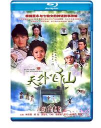 天外飛豹~王彤～初版第一刷【贈送精美小禮物】5本加送全新書套下標價＝得標價 歷史價格詳細信息