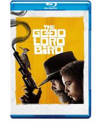 鳥 The Bird DVD 希區考克作品 歷史價格詳細信息