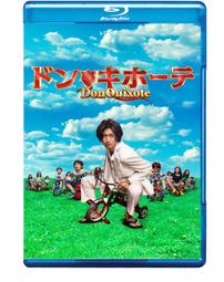 日本 100/2.8 16葉片工業鏡頭 未改口 改口後成像覆蓋GFX中幅#轉接環#鏡頭#後蓋 歷史價格詳細信息