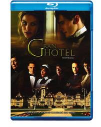Hotel Grand 羽毛枕 2入組   W130667  COSCO代購 歷史價格詳細信息