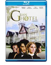 Hotel Grand 羽毛枕 2入組   W130667  COSCO代購 歷史價格詳細信息