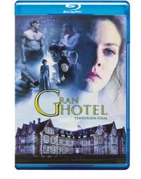 Hotel Grand 羽毛枕 2入組   W130667  COSCO代購 歷史價格詳細信息