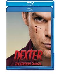 嗜血門徒 【金石堂網路書店 】 歷史價格詳細信息