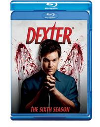 嗜血門徒 【金石堂網路書店 】 歷史價格詳細信息