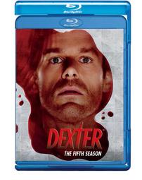 嗜血門徒 【金石堂網路書店 】 歷史價格詳細信息