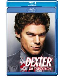 嗜血門徒 【金石堂網路書店 】 歷史價格詳細信息