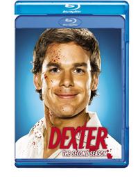 嗜血門徒 【金石堂網路書店 】 歷史價格詳細信息