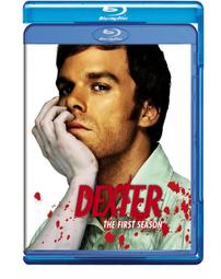 嗜血門徒 【金石堂網路書店 】 歷史價格詳細信息