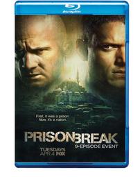 #3: Break the Fossil Record (Ivy + Bean)(平裝本)【禮筑外文書店】[79折] 歷史價格詳細信息