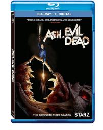 鬼玩人：復活DVD 艾莉莎薩瑟蘭 莉莉蘇利文 Evil Dead Rise 台灣正版全新 歷史價格詳細信息