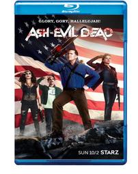 鬼玩人：復活DVD 艾莉莎薩瑟蘭 莉莉蘇利文 Evil Dead Rise 台灣正版全新 歷史價格詳細信息