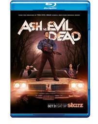 鬼玩人：復活DVD 艾莉莎薩瑟蘭 莉莉蘇利文 Evil Dead Rise 台灣正版全新 歷史價格詳細信息