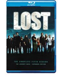 293-7  新卡拉2鐵腳4.5尺/6尺休閑桌(台北縣市免組裝費)【蘆洲家具生活館-1】 歷史價格詳細信息