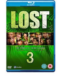 293-7  新卡拉2鐵腳4.5尺/6尺休閑桌(台北縣市免組裝費)【蘆洲家具生活館-1】 歷史價格詳細信息