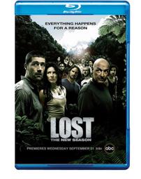 293-7  新卡拉2鐵腳4.5尺/6尺休閑桌(台北縣市免組裝費)【蘆洲家具生活館-1】 歷史價格詳細信息