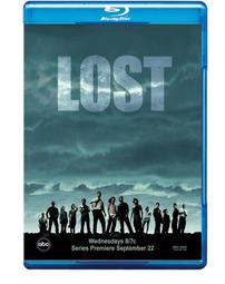 293-7  新卡拉2鐵腳4.5尺/6尺休閑桌(台北縣市免組裝費)【蘆洲家具生活館-1】 歷史價格詳細信息