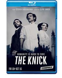 Knick Knack Paddy Whack (1平裝+1影音CD)【禮筑外文書店】(有聲書) 歷史價格詳細信息