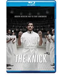 Knick Knack Paddy Whack (1平裝+1影音CD)【禮筑外文書店】(有聲書) 歷史價格詳細信息