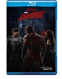 《魔俠震天雷》（英語：Darkman），是一部1990年美國超級英雄電影，導演山姆·雷米。獲得少數支持者的喜愛及推崇，常 歷史價格詳細信息