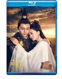 【醉玲瓏】紅瑪瑙小燈籠手鏈女原創設計小眾複古本命年紅色手鋜 歷史價格詳細信息