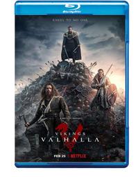 神鬼傳奇１+２ (一區dts特別版) 歷史價格詳細信息