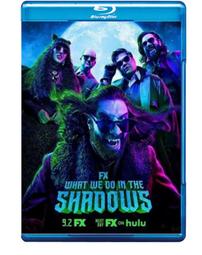 全新影片《吸血鬼家庭屍篇》DVD 傑梅奈克萊門特 進擊的笑點滿載，嗨翻全場！ 歷史價格詳細信息