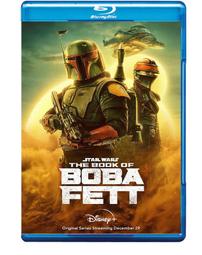 費&middot;特價新品上線傳說1彈寶可夢加傲樂街機五星加傲盤可合體酋雷姆 超夢 歷史價格詳細信息