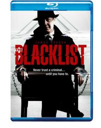 293-7  新卡拉2鐵腳4.5尺/6尺休閑桌(台北縣市免組裝費)【蘆洲家具生活館-1】 歷史價格詳細信息