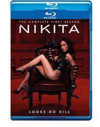 291 第三方 1 1.5 2 格 黑色 履帶 戰車 二戰 戰爭 相容 LEGO  樂高 3873 88323 歷史價格詳細信息